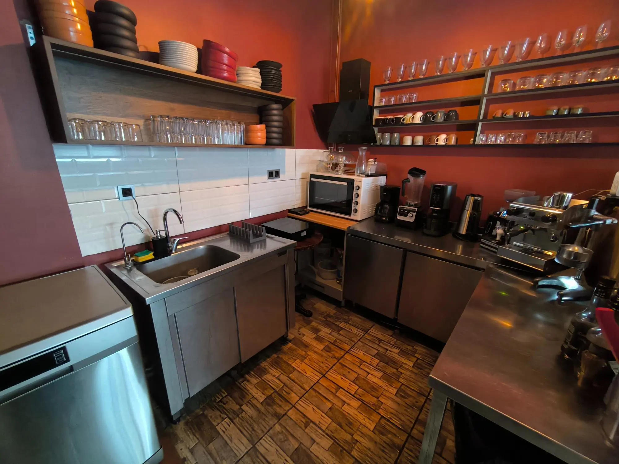 Property image 16
