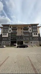 RE/MAX LACİVERT'TEN GEZKÖY TOKİ'DE KİRALIK 2+1 DAİRE 