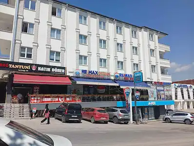 İZMİT BAĞÇEŞMEDE HER ŞEY DAHİL EŞYALI 1+1 KİRALIK DAİRE