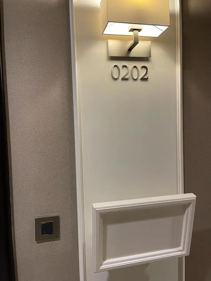 HALKALI MERKEZ’DE BOŞ 2+1 | 90 M² NET | BALKONLU | DOĞALGAZ KOMBİLİ