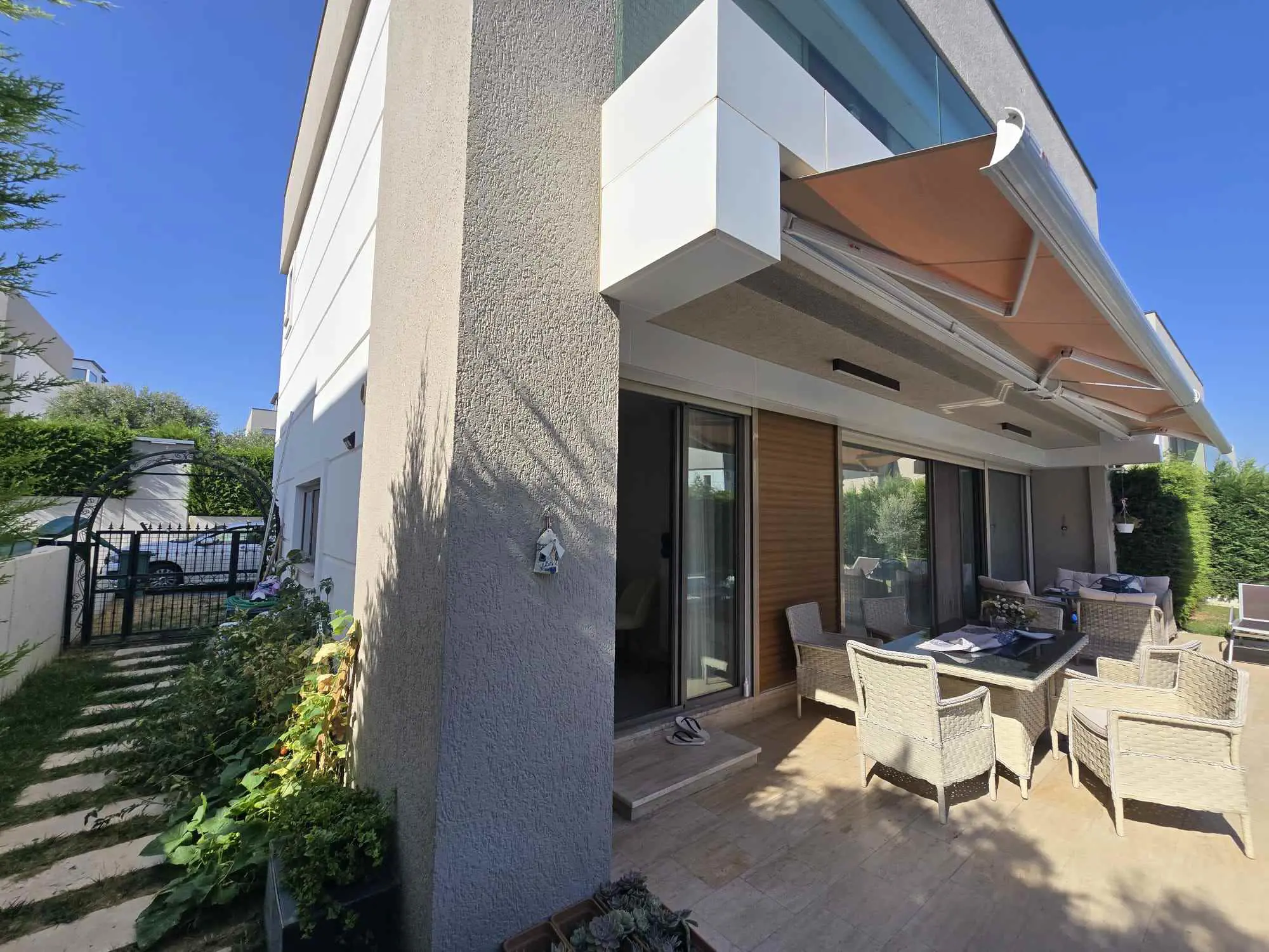Property image 24