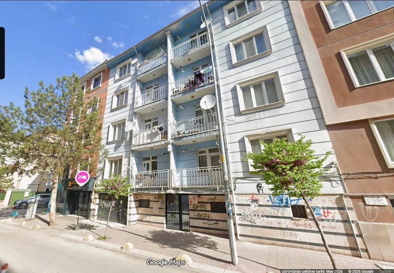 Property image 30