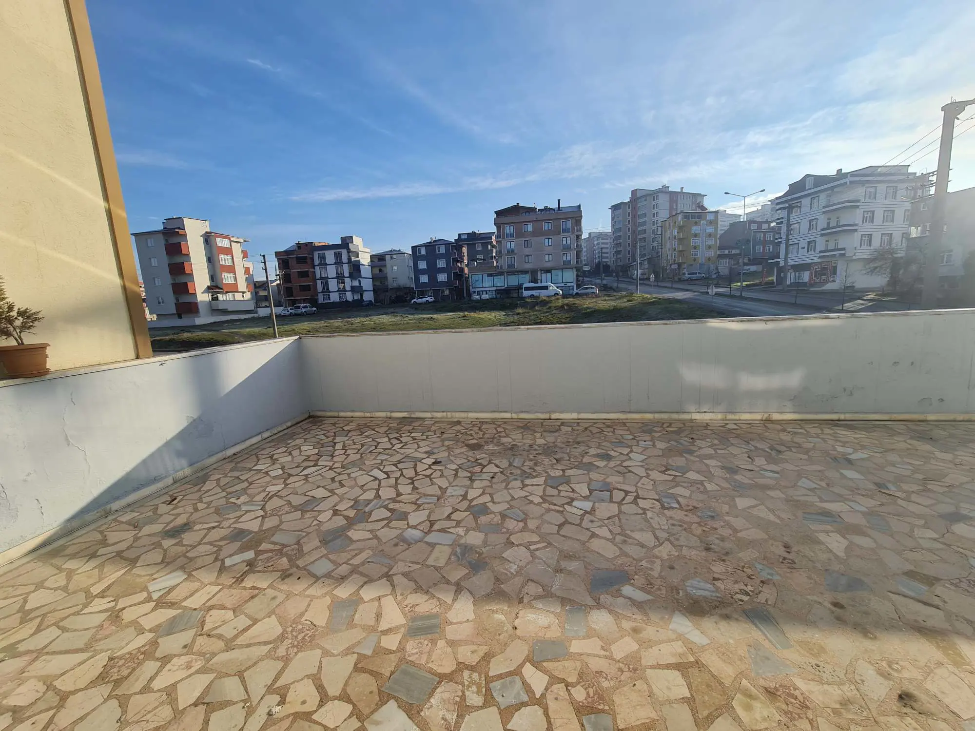 Property image 27