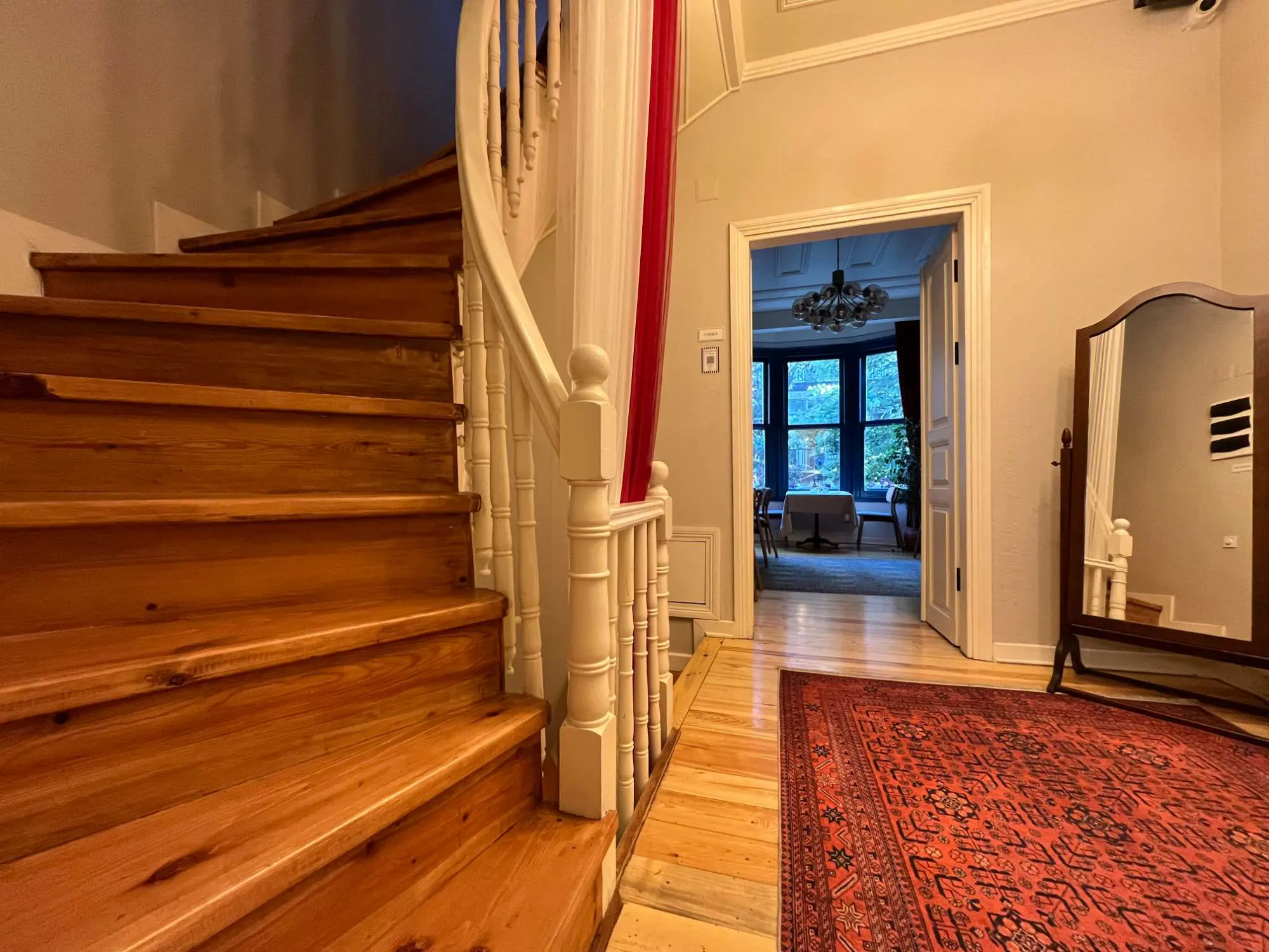 Property image 18