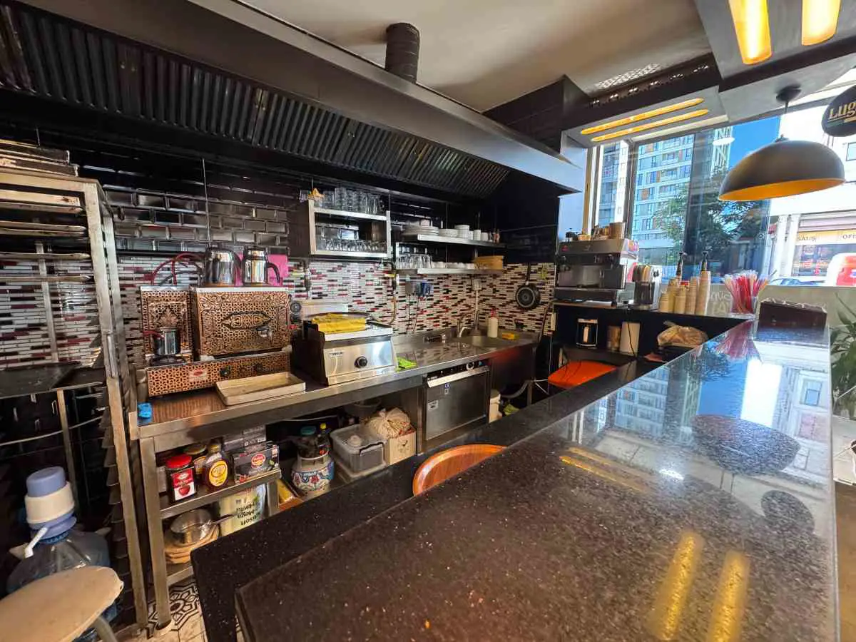 Property image 30