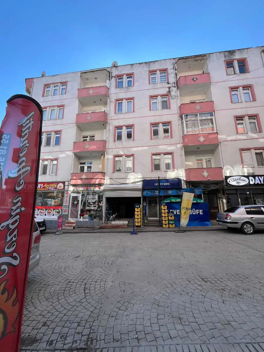 Property image 6