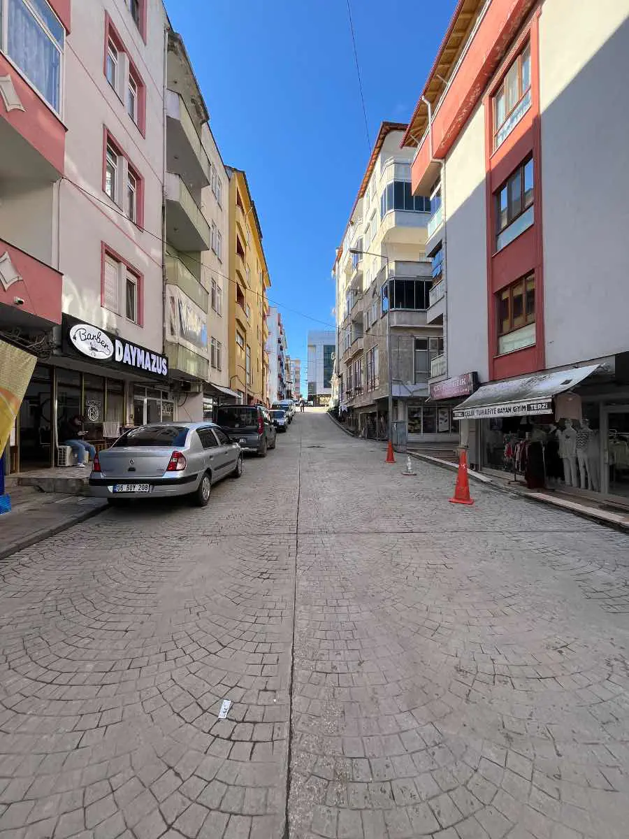 Property image 8
