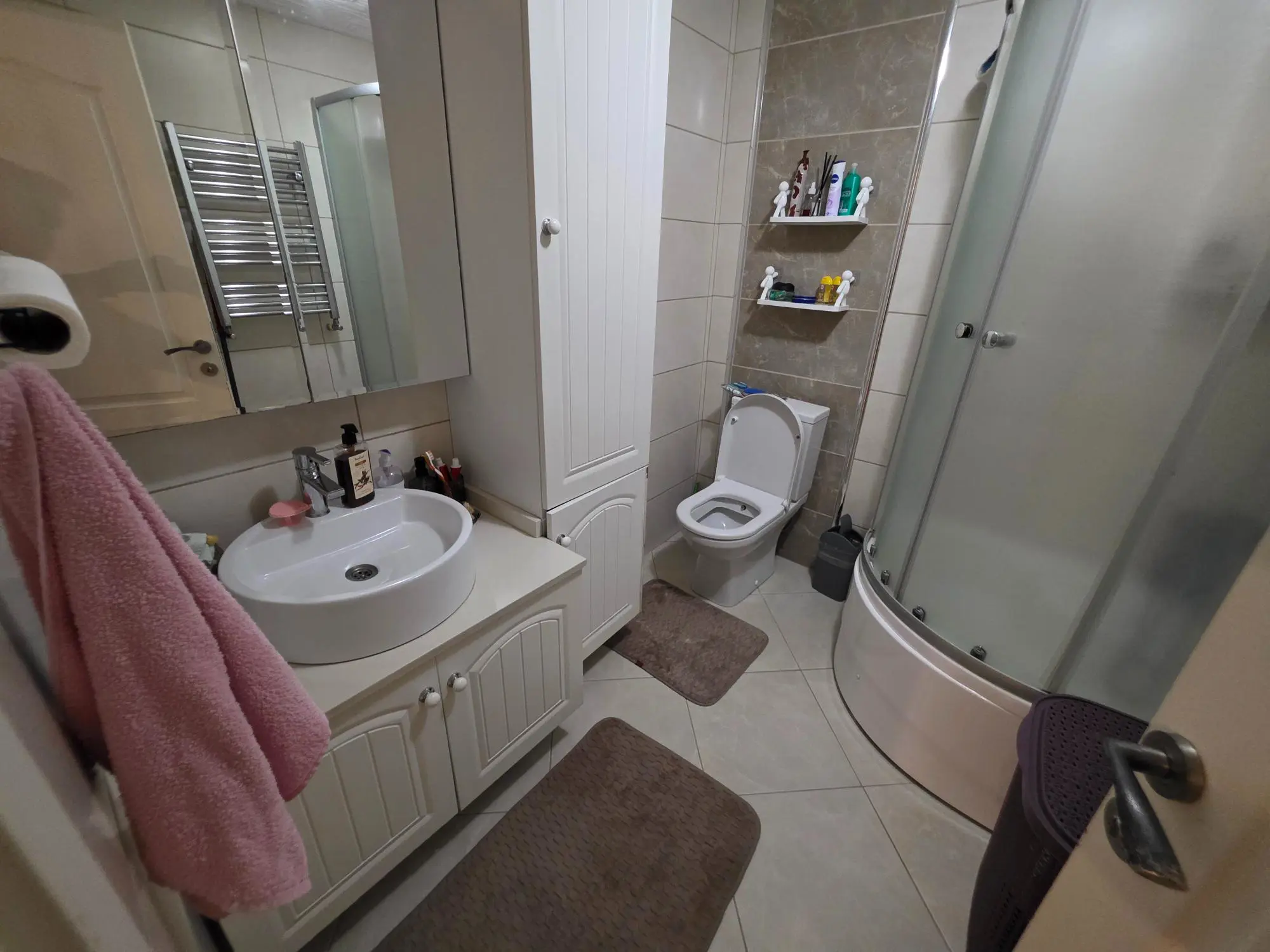 Property image 47