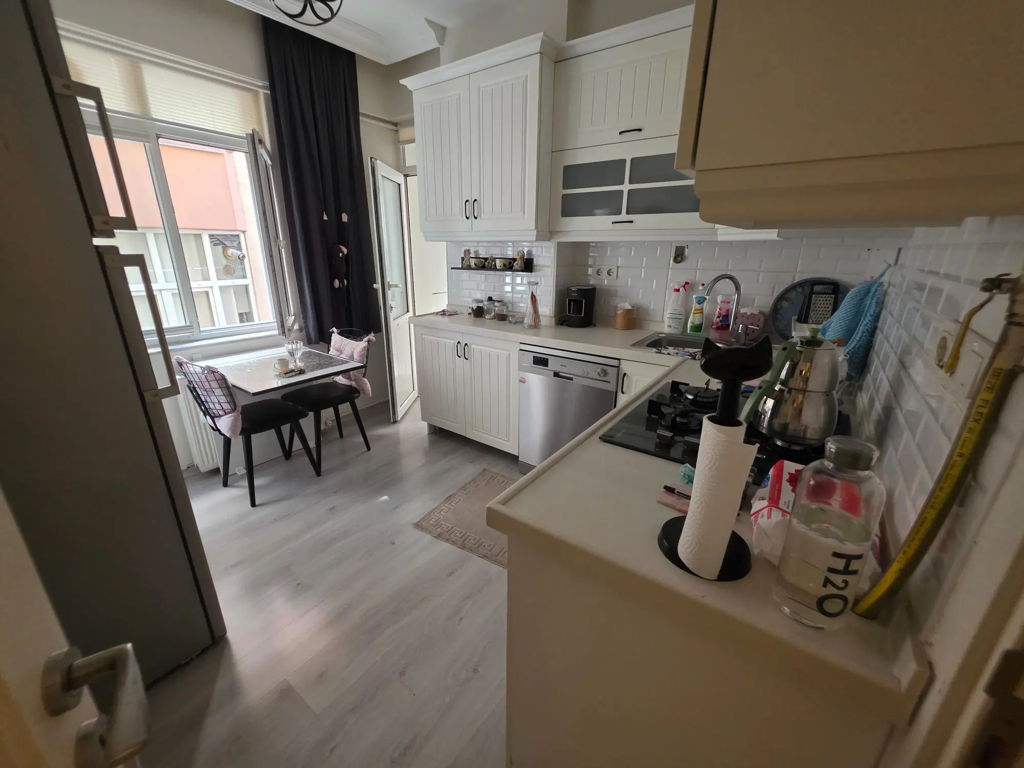 Property image 55