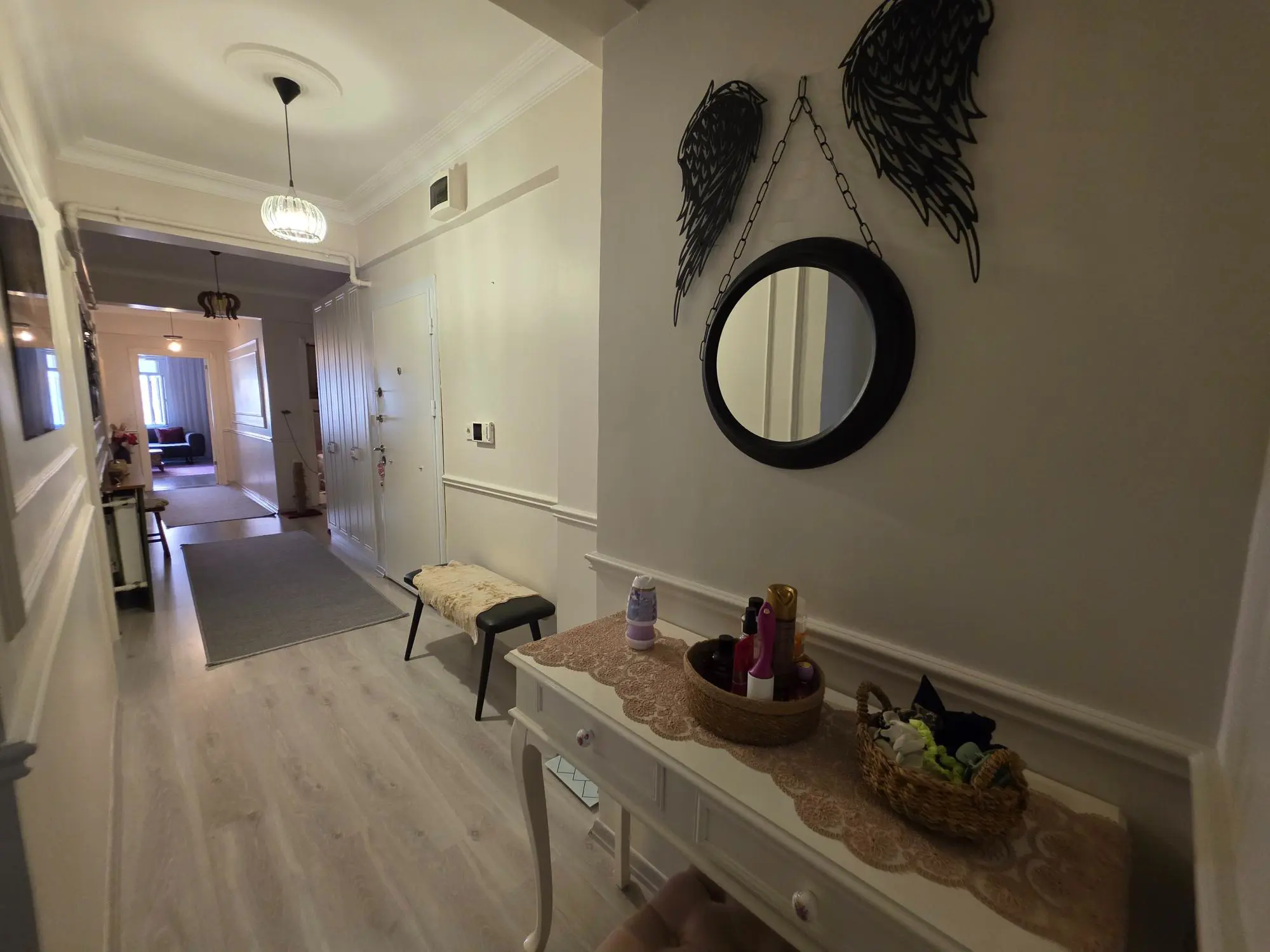 Property image 49