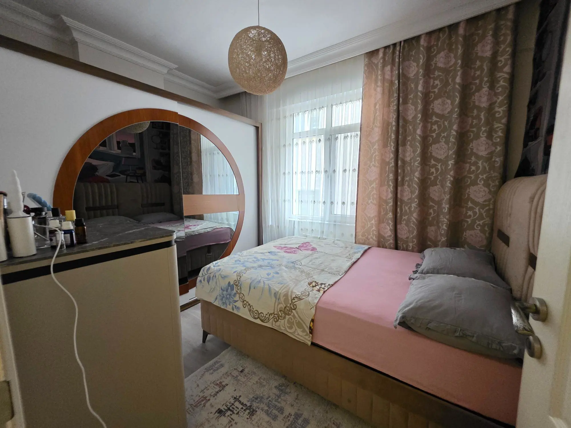 Property image 45