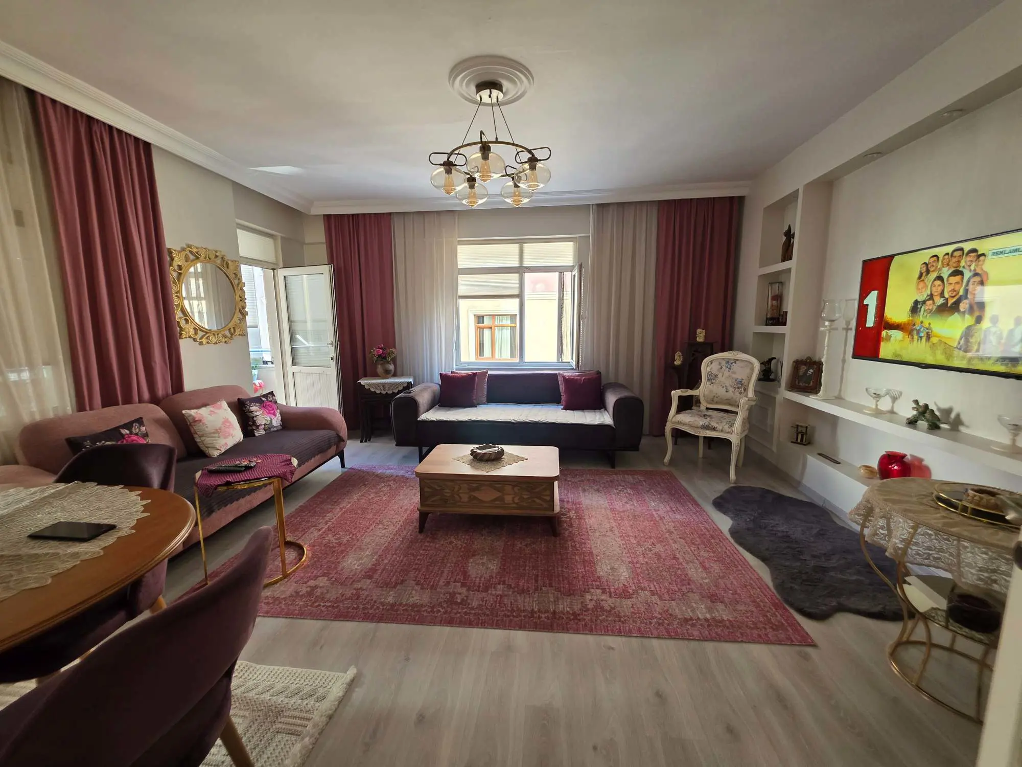Property image 27