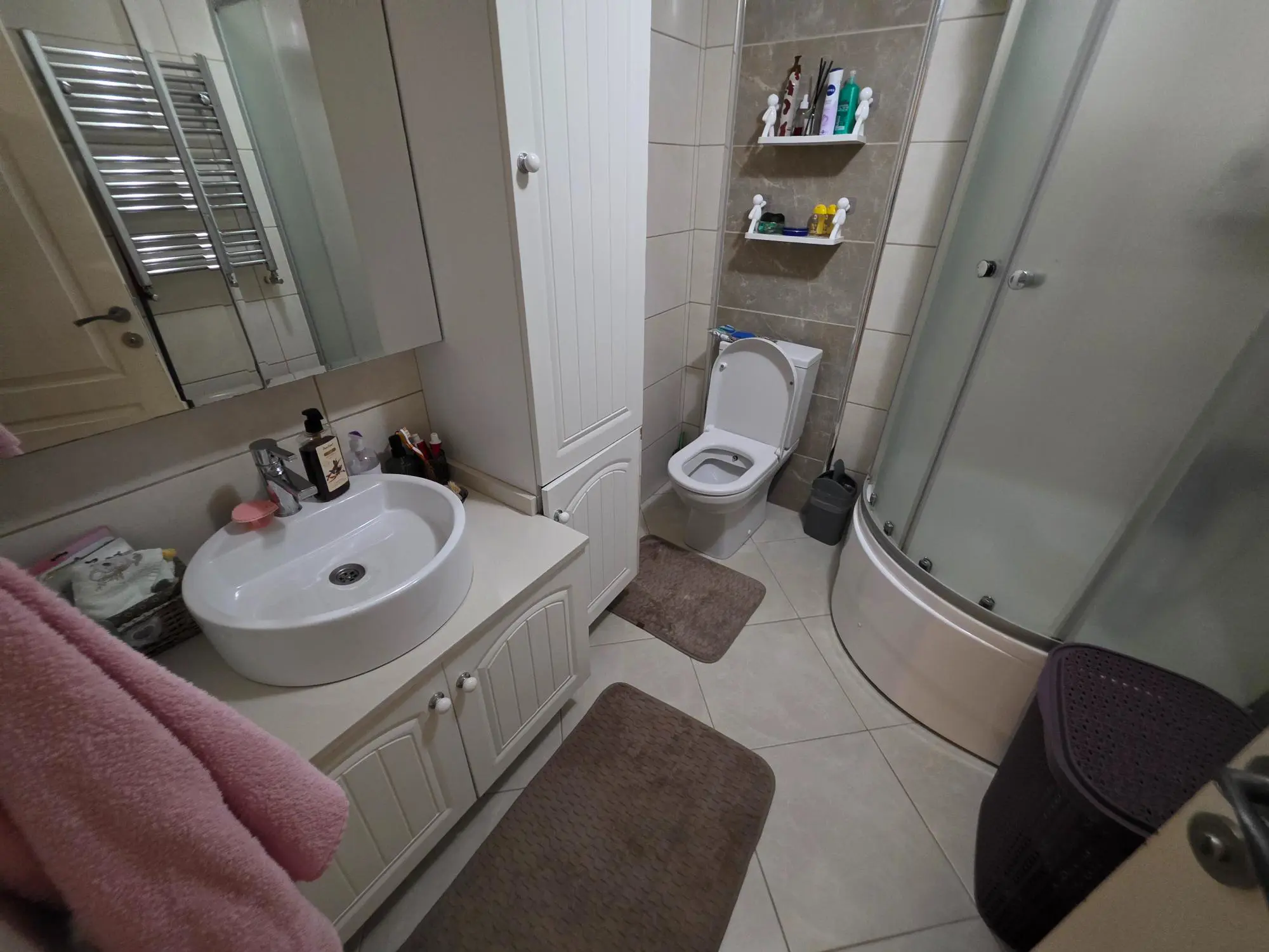 Property image 48