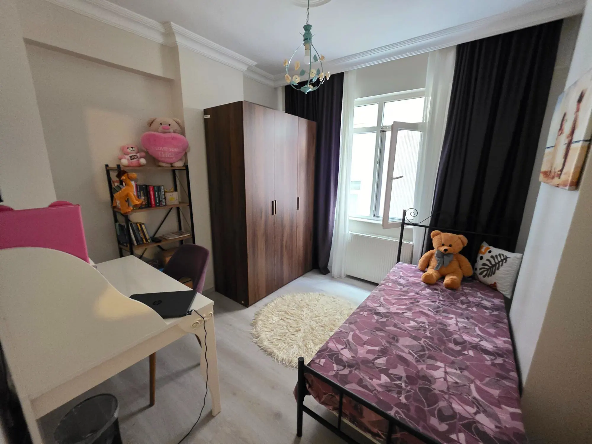 Property image 32