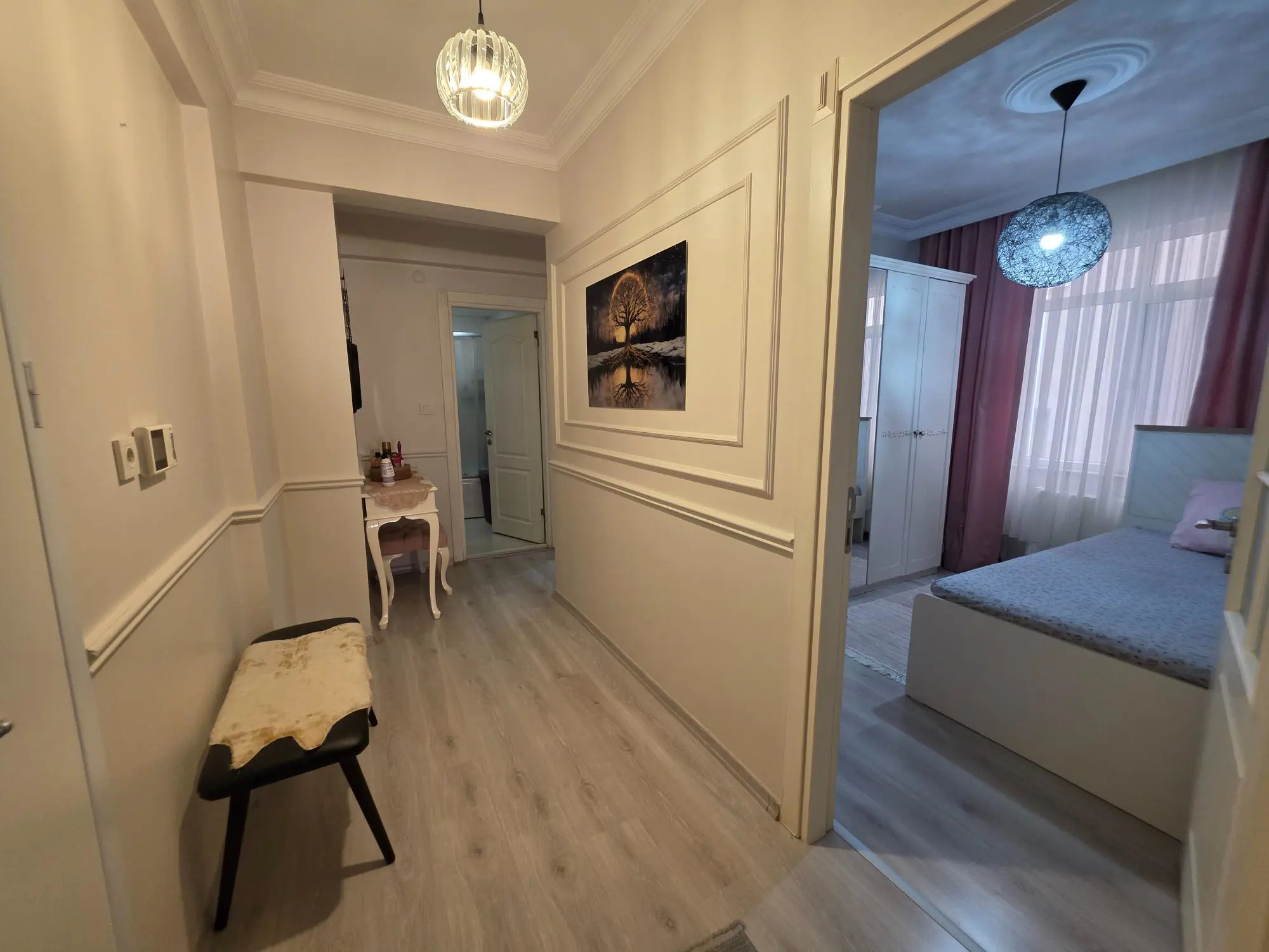 Property image 52