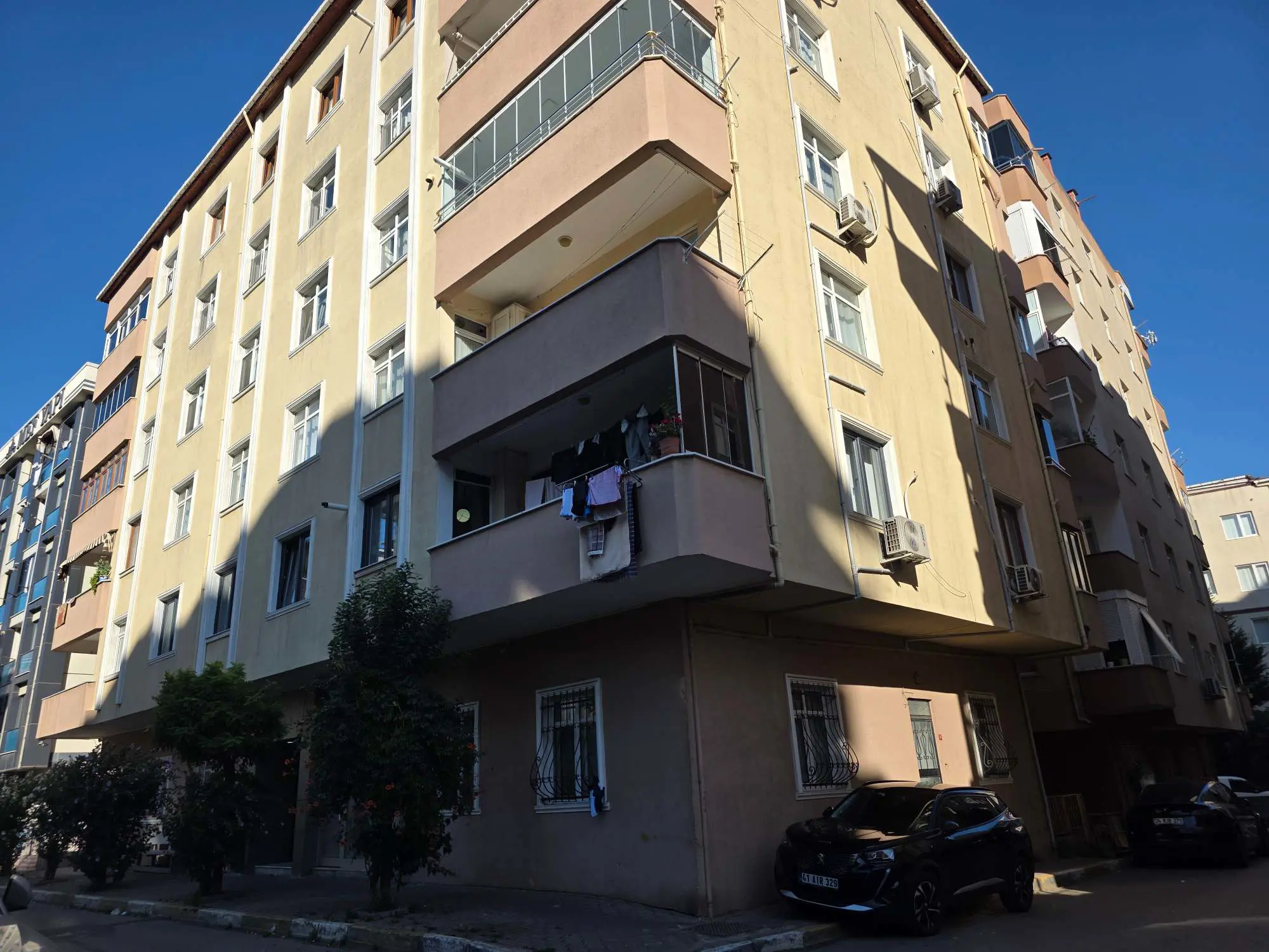 Property image 60