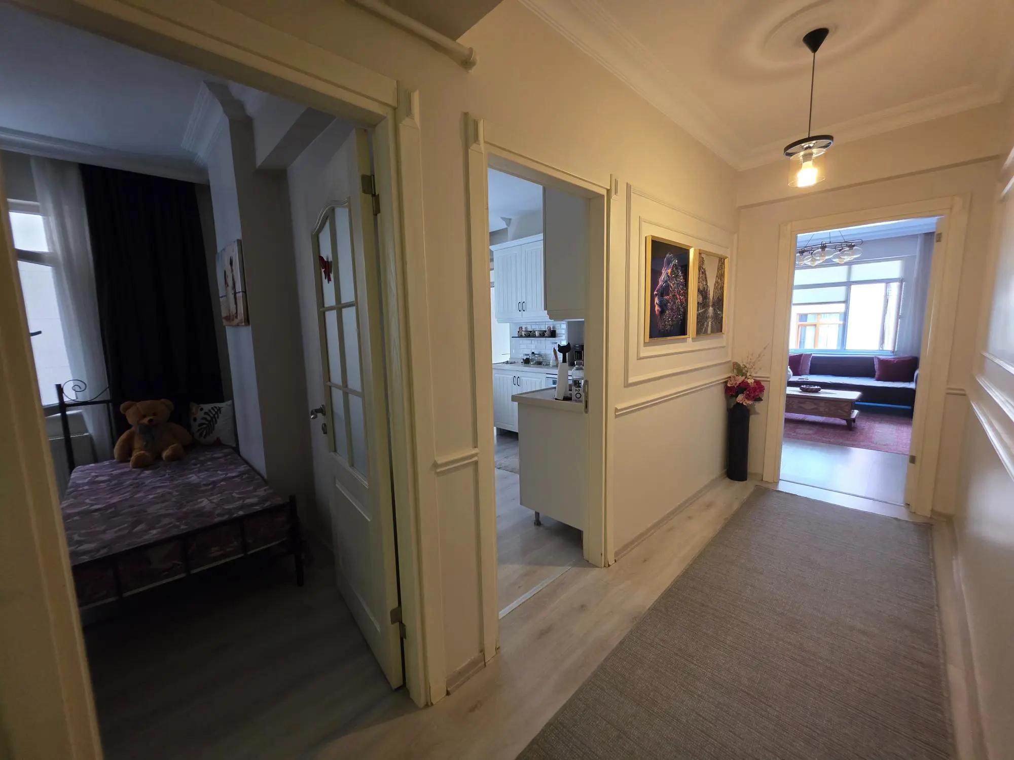 Property image 53