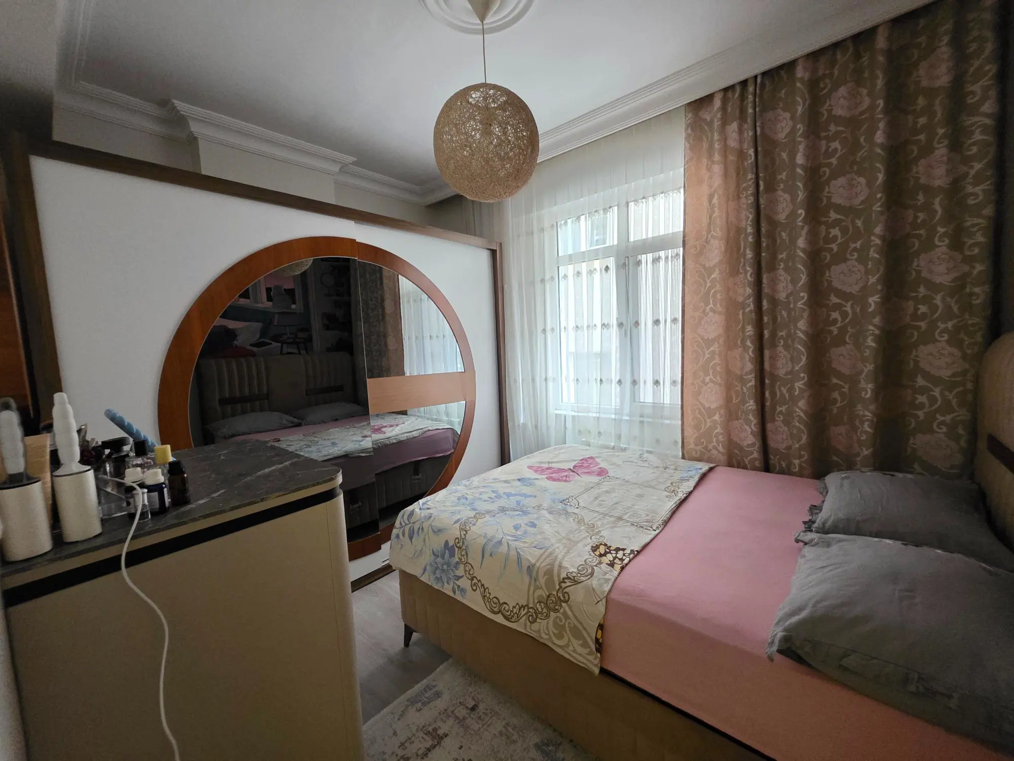 Property image 44