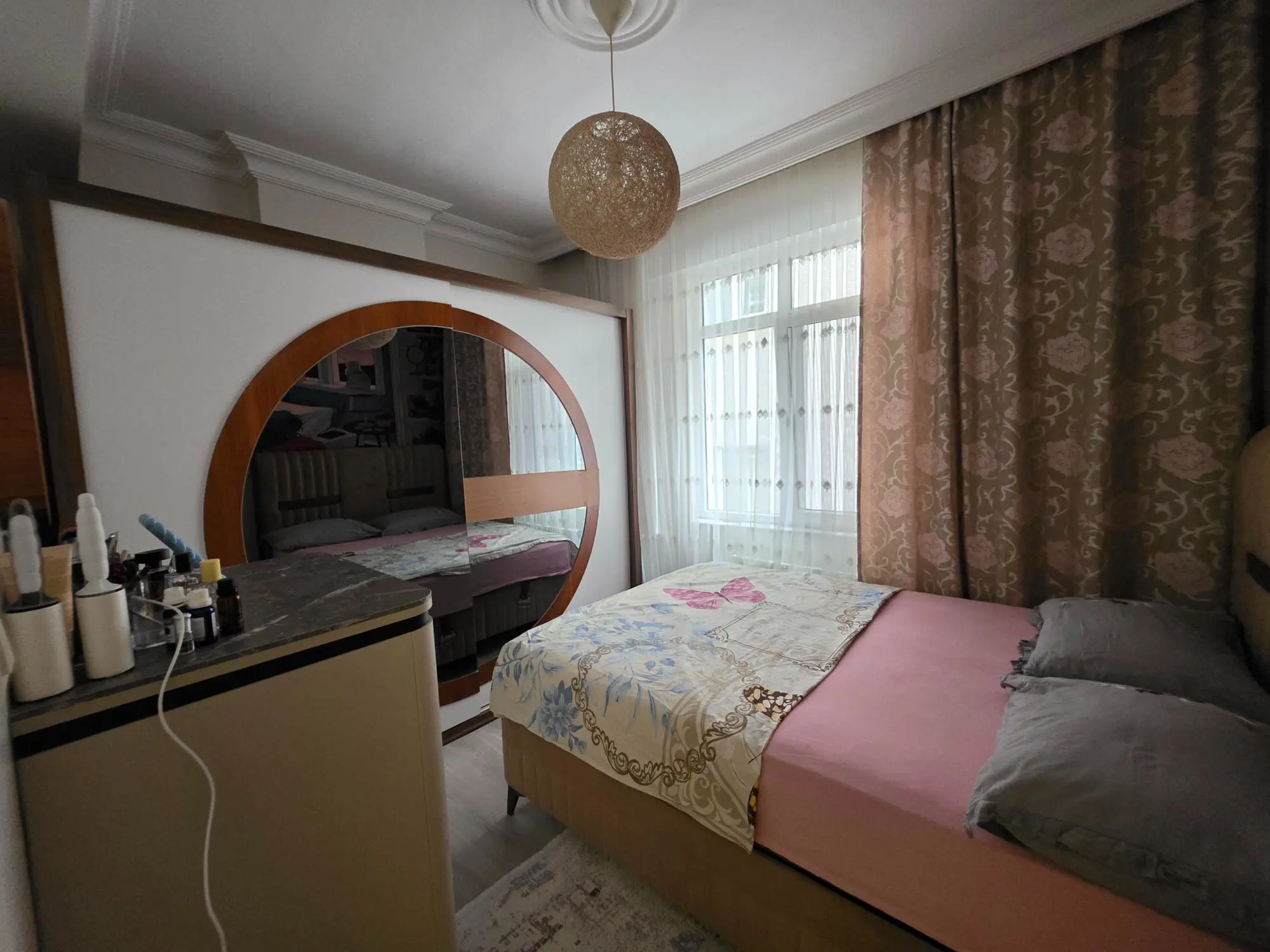 Property image 43
