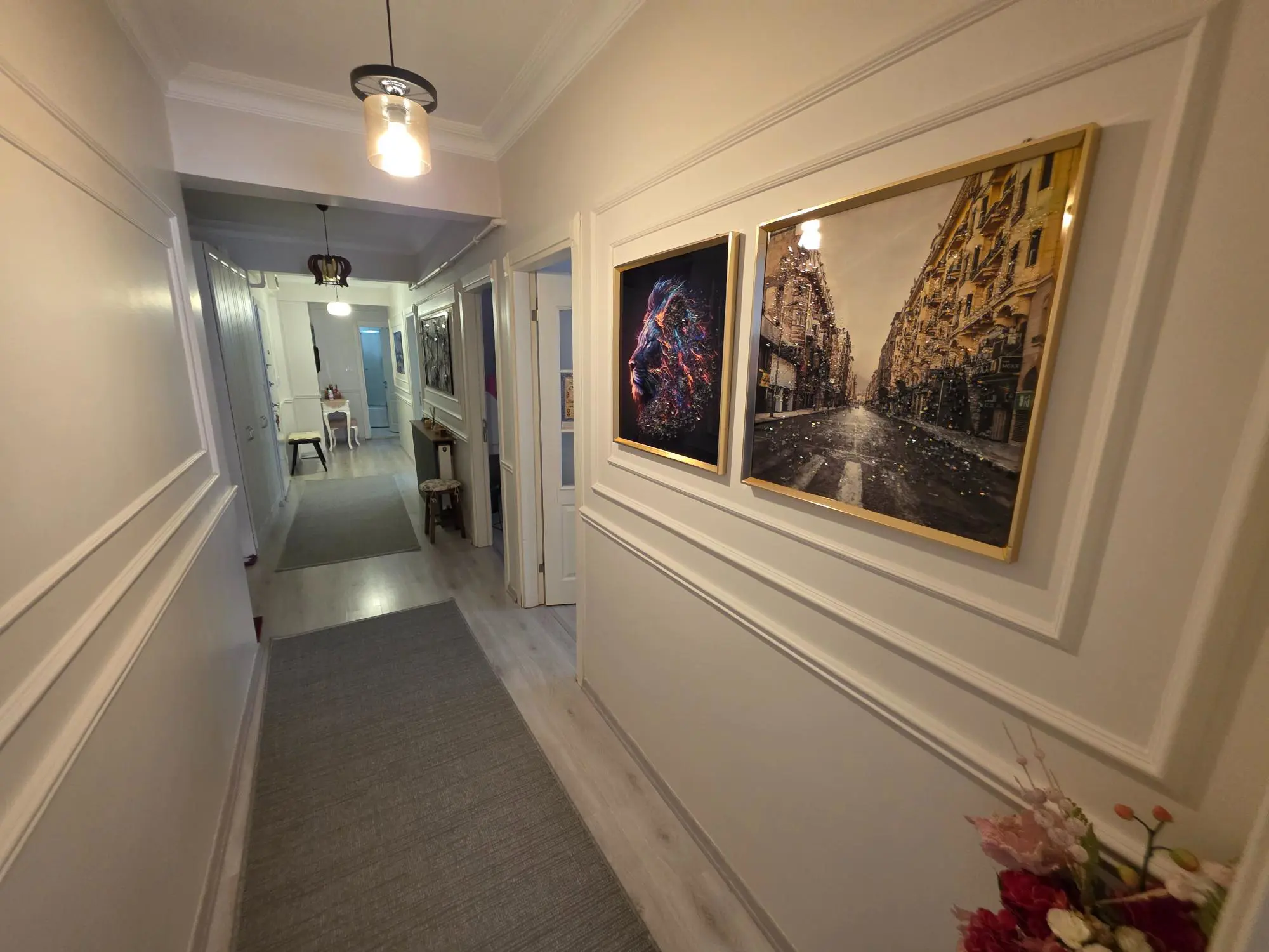 Property image 56
