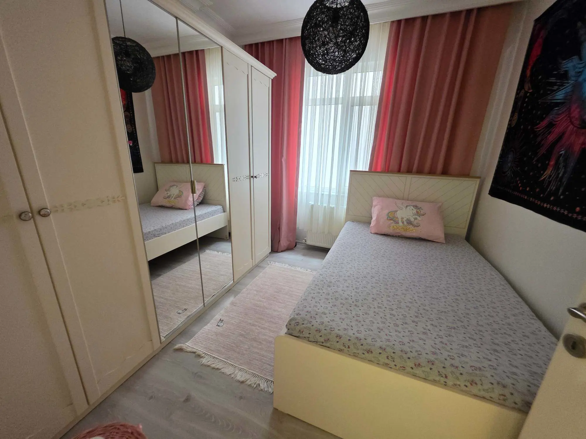Property image 42