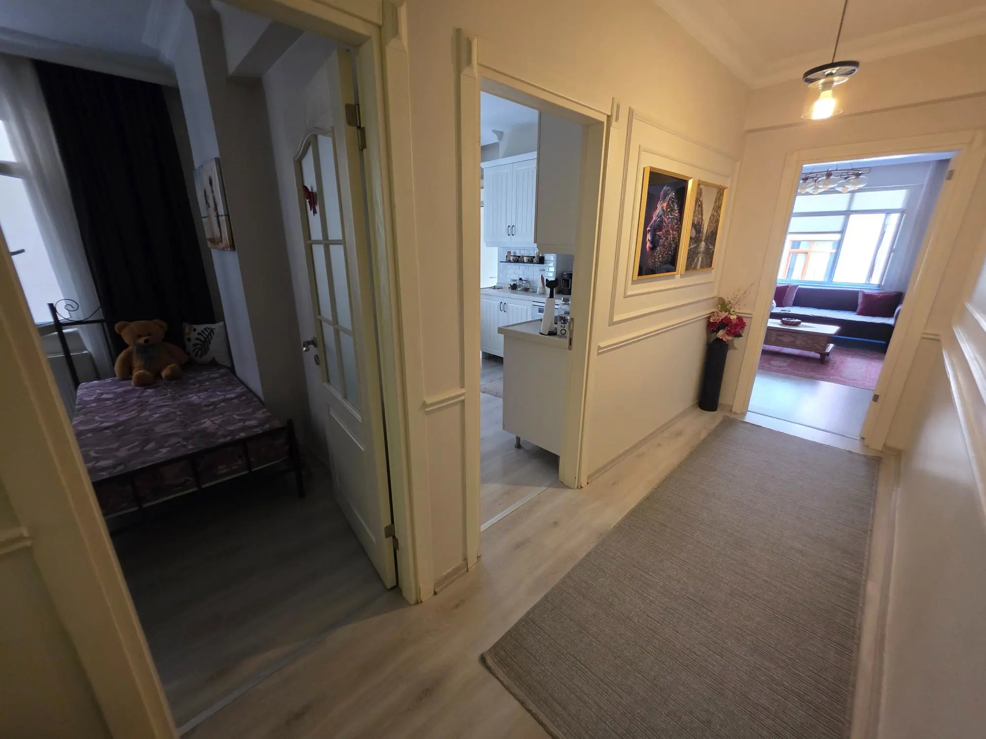 Property image 54