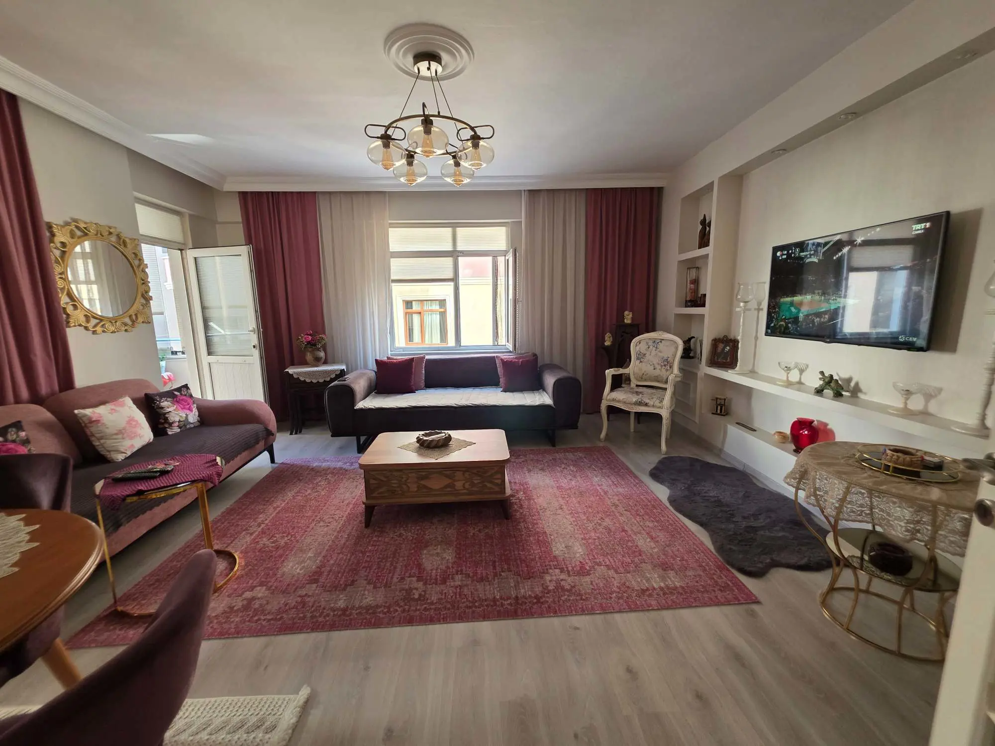 Property image 30