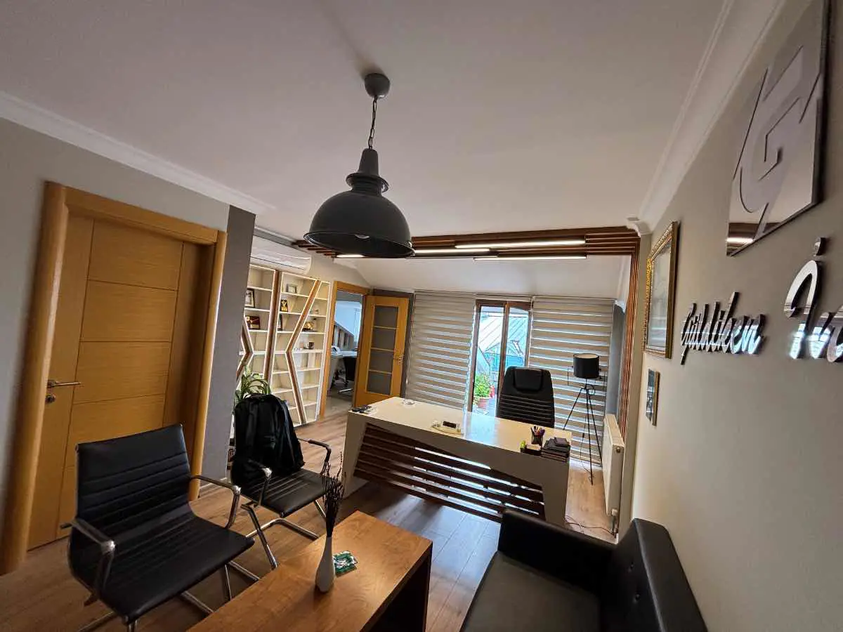 Property image 27