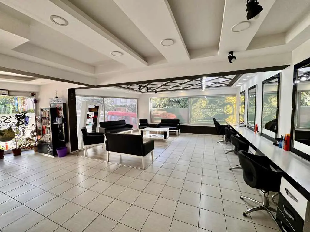 Property image 8