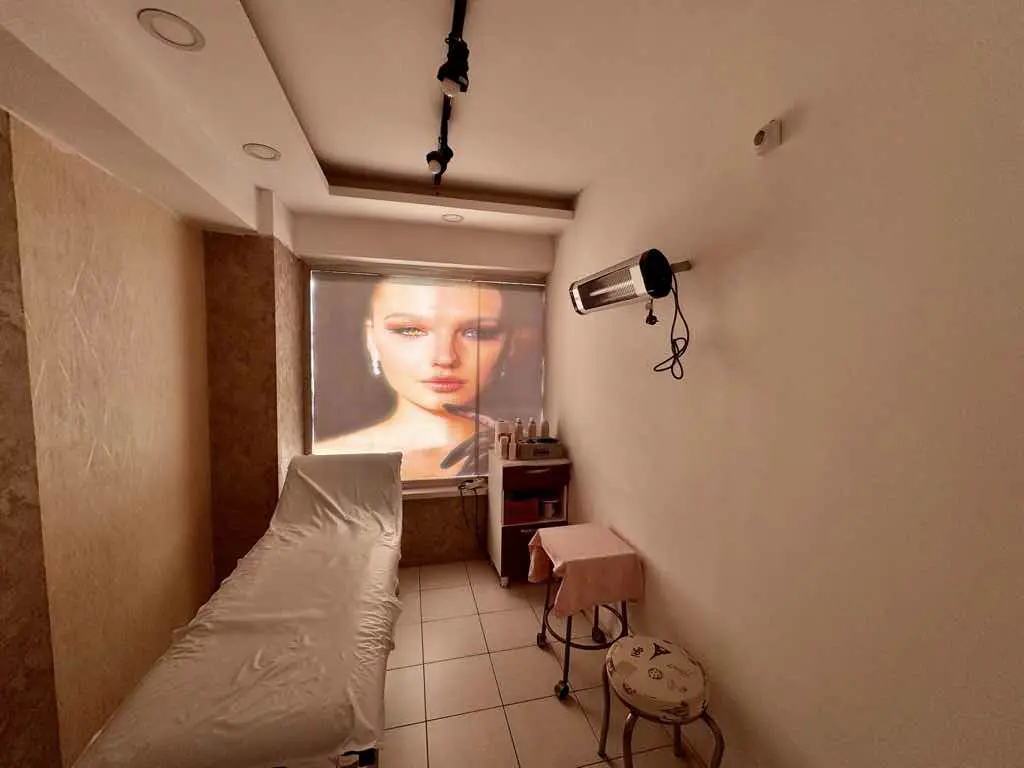 Property image 23