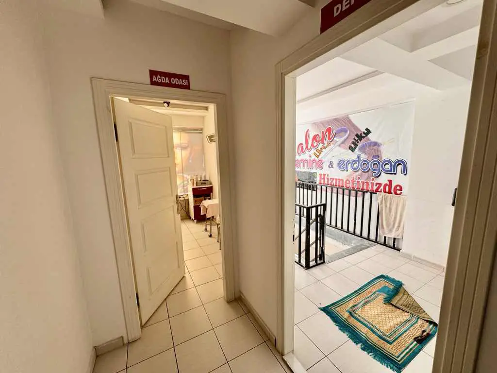 Property image 24