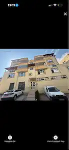 DERİNCE 60 EVLER MERKEZ SATILIK 3+1 DAİRE