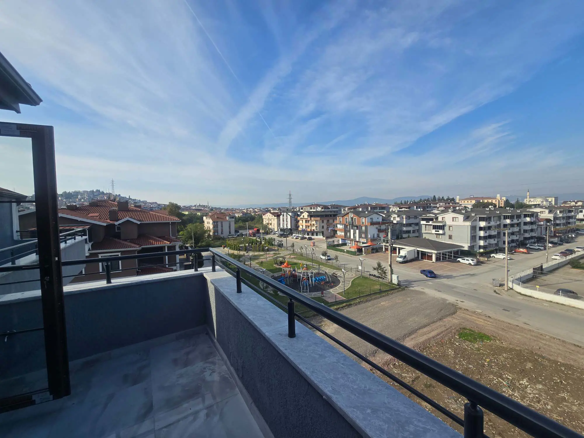 Property image 23