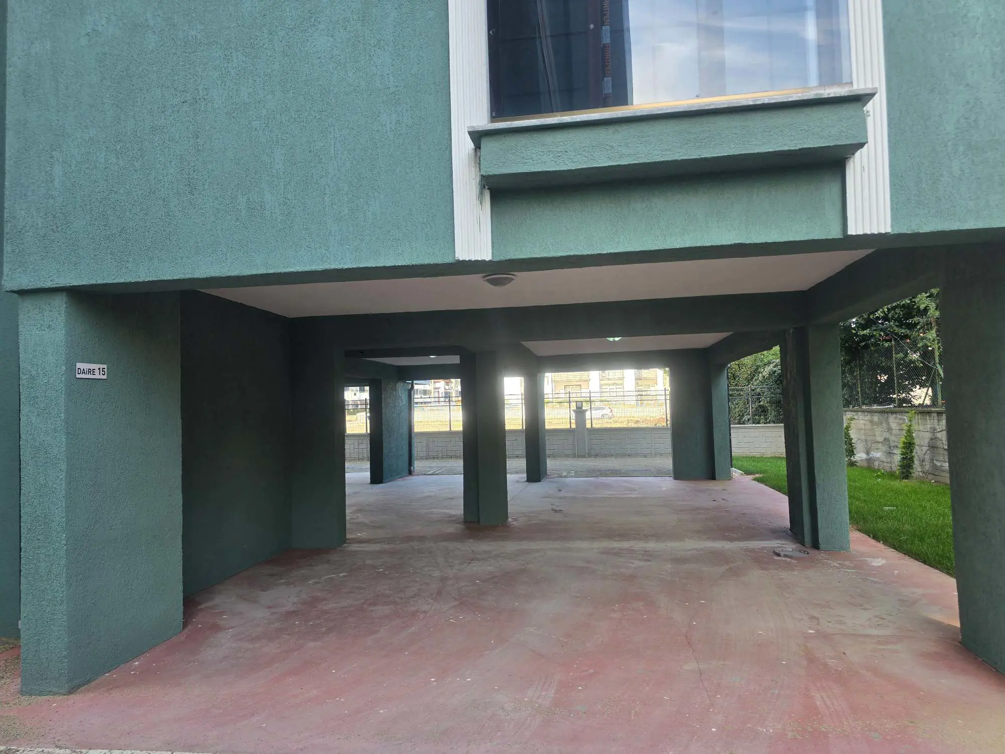 Property image 30