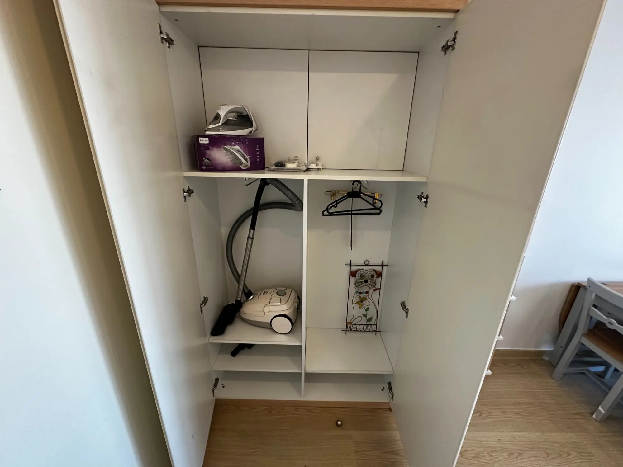 Property image 24