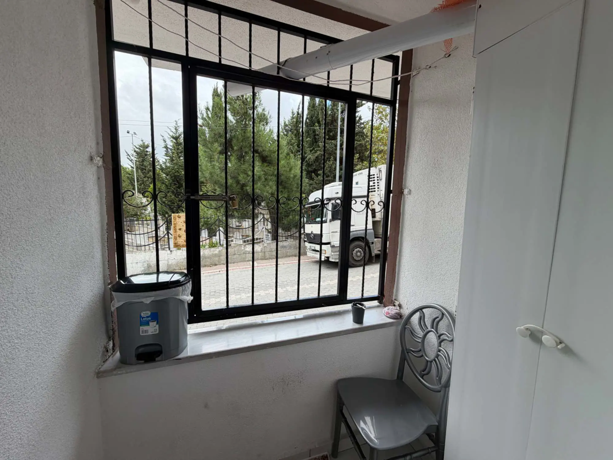 Property image 24