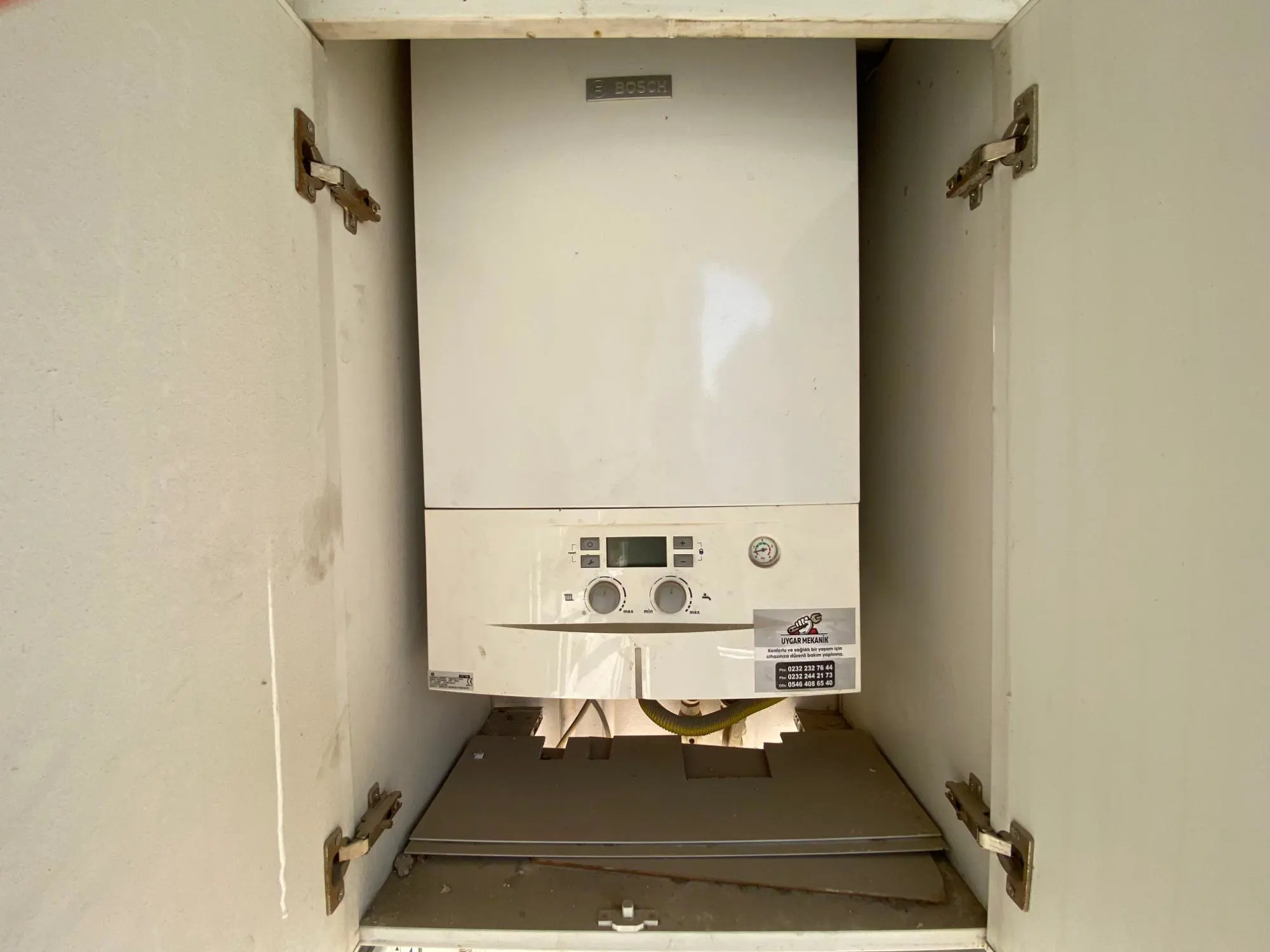 Property image 22