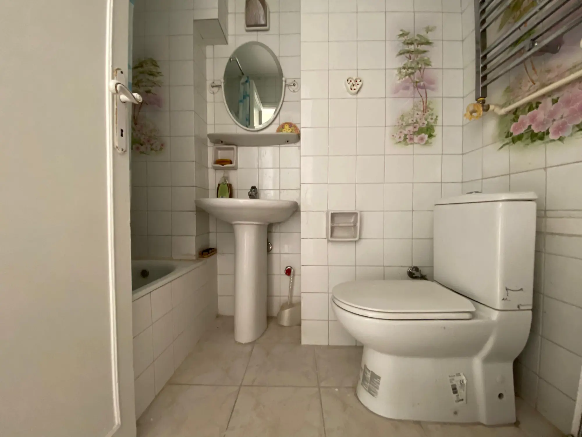 Property image 27