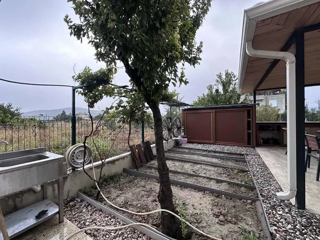 Property image 24