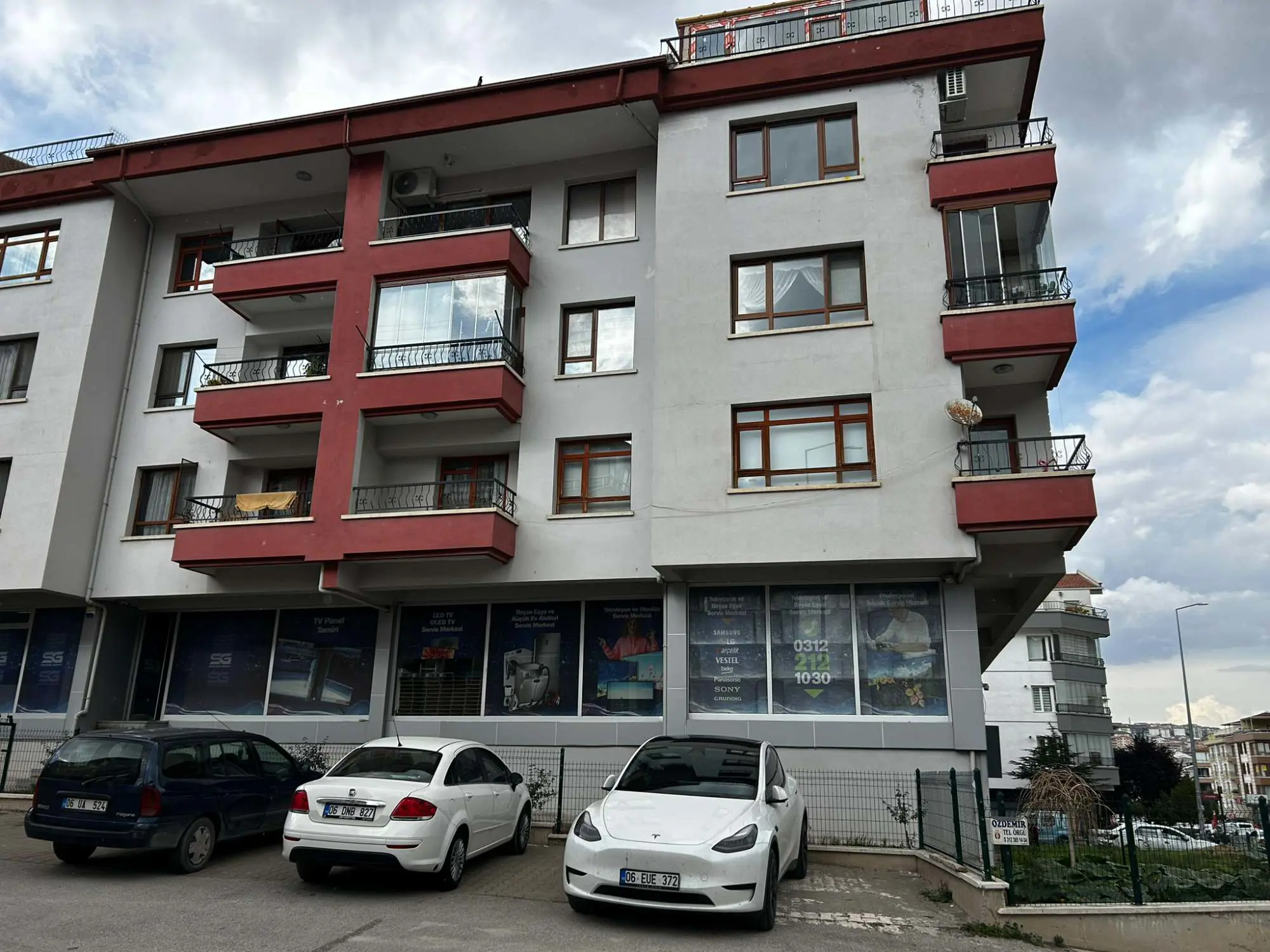 Property image 22