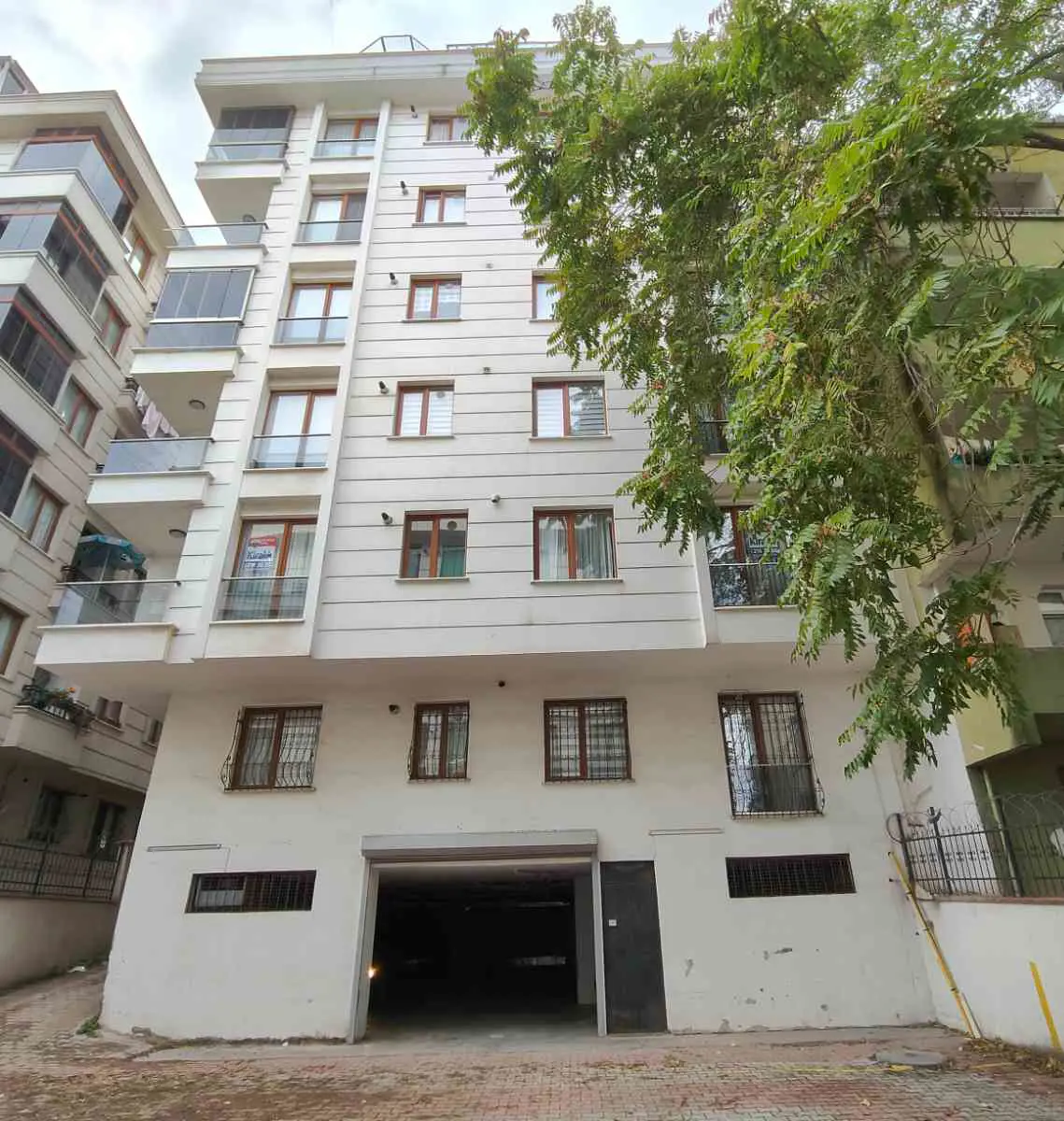 Property image 30