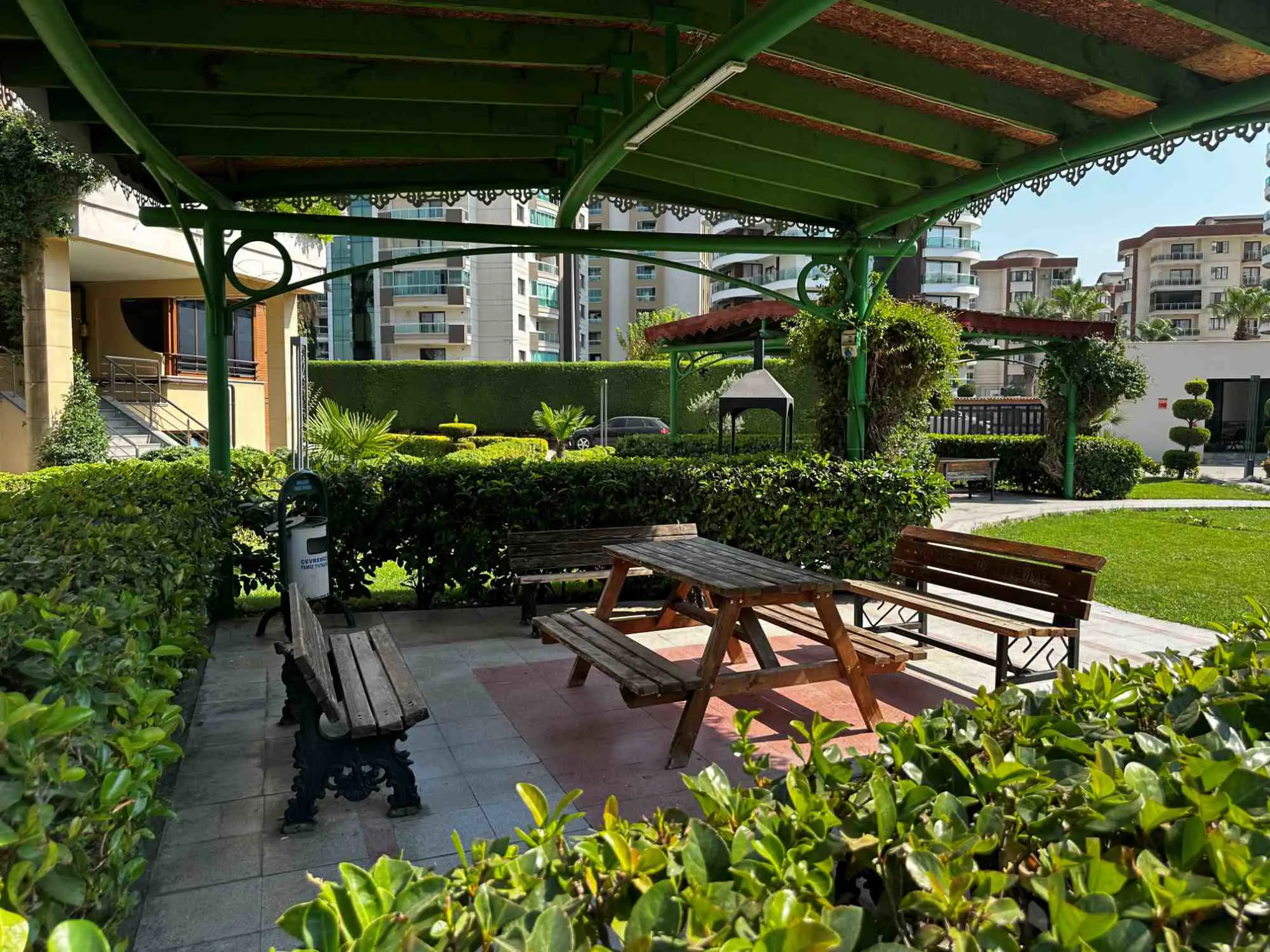 Property image 30