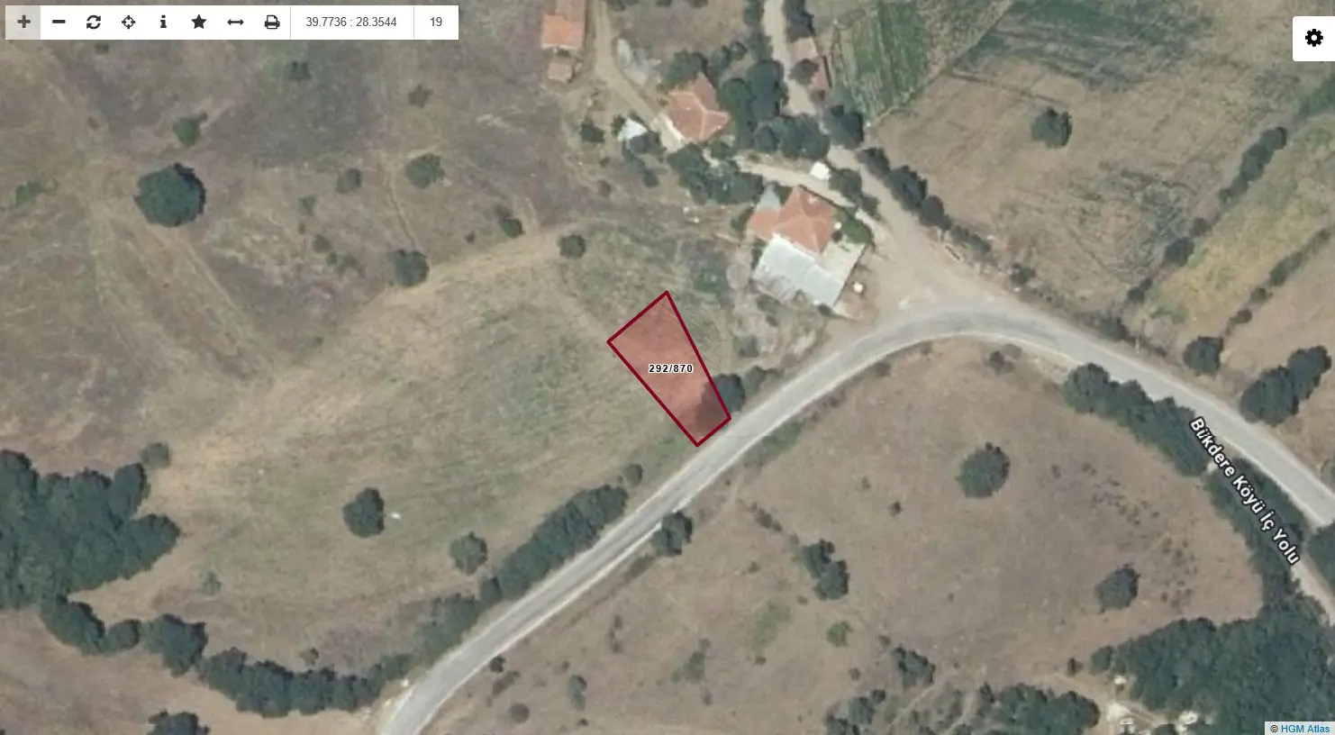 Property image 5