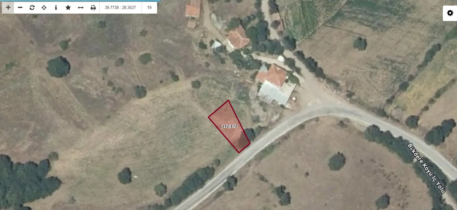 Property image 4
