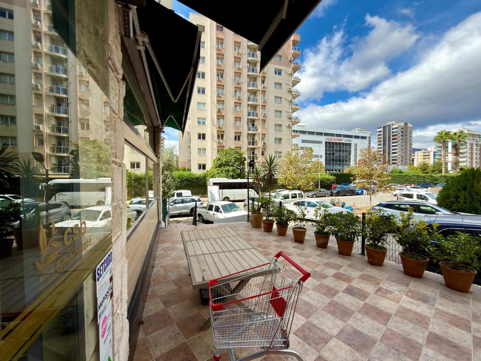 Property image 10