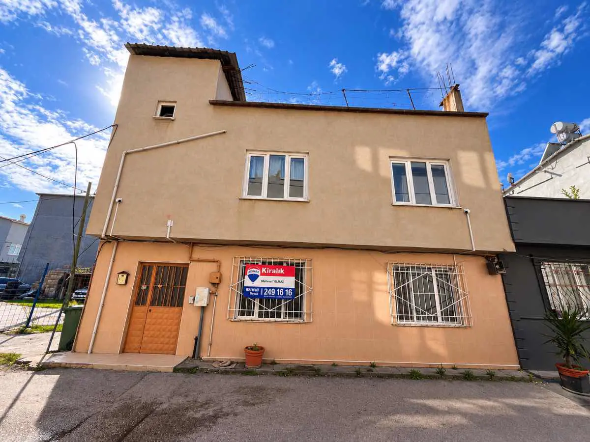 Property image 18