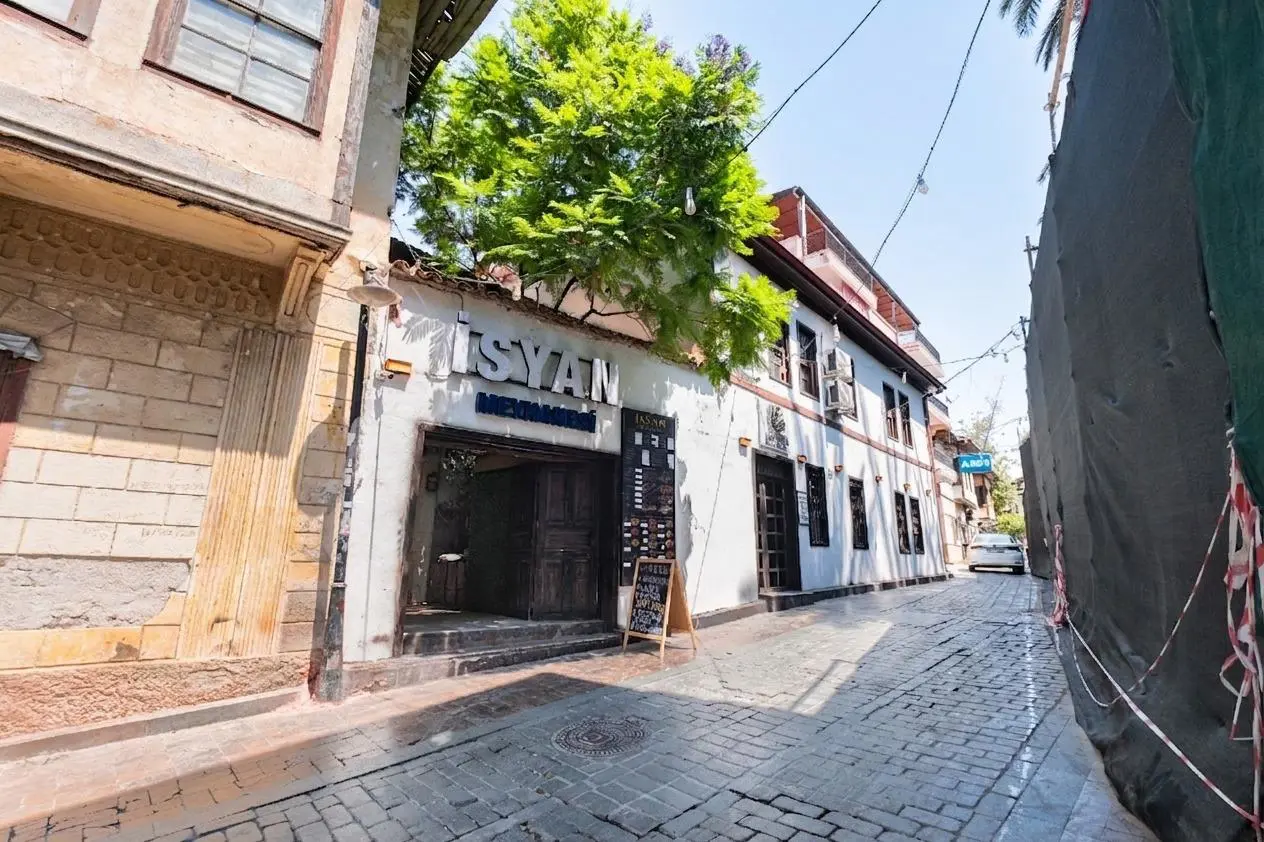 Property image 5