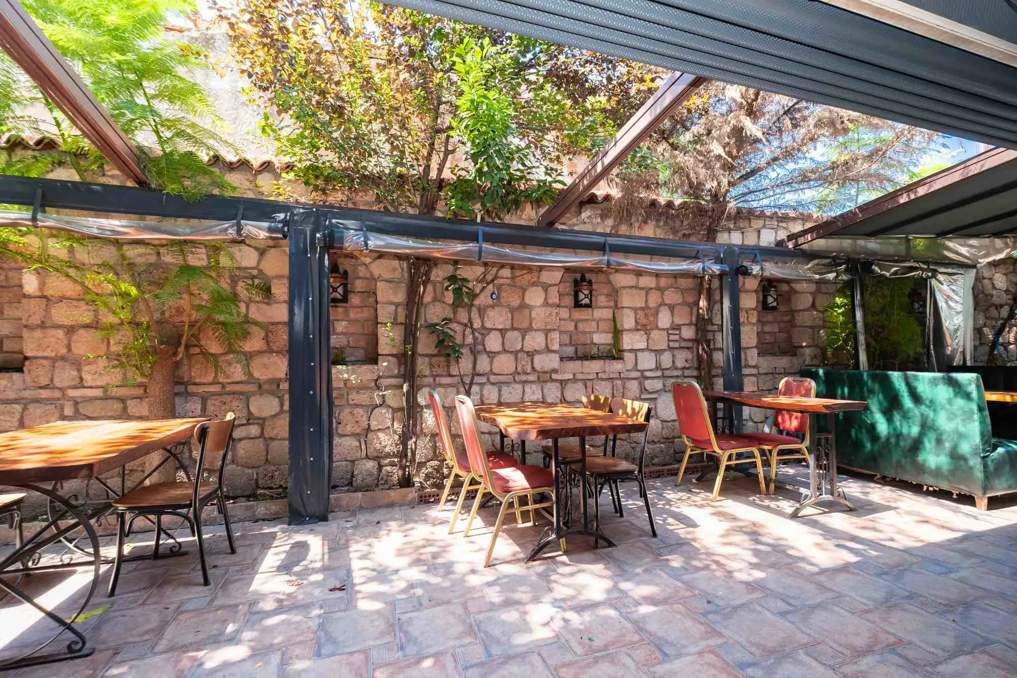 Property image 30