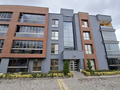 ORKALİFE 1 SİTESİNDE 170 M²-3+1 KİRALIK DAİRE