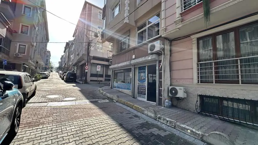Property image 17